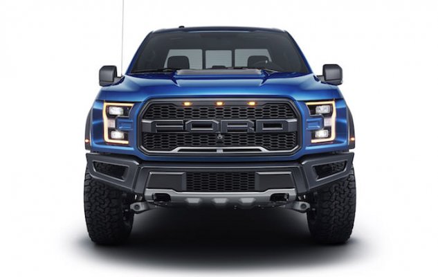 2017-raptor3.jpg