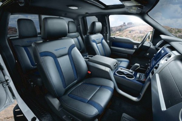 2012-Ford-Raptor-Blue-Interior.jpg