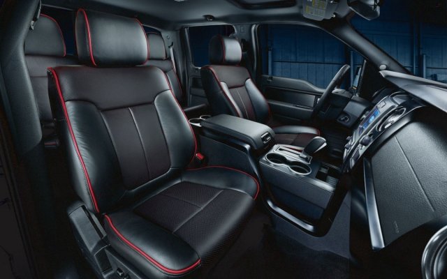 2012-Ford-F-150-FX2-interior-seats.jpg