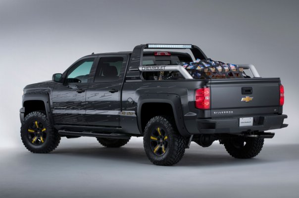 t-silverado-black-ops-sema-concept-truck-left-side.jpg