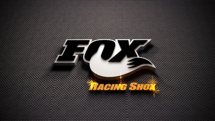 fox_racing_shocks.jpg