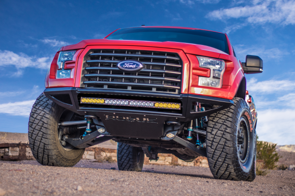 2015-ford-f150-raptor-conversion.png