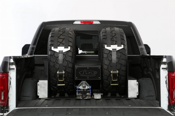 2017-ford-raptor-bed-cage.jpg