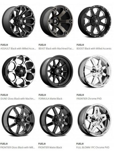 fuel-wheels-variety.jpg