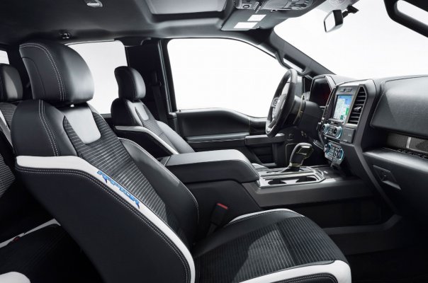 2017-ford-f150-raptor-interior-right-side-view.jpg