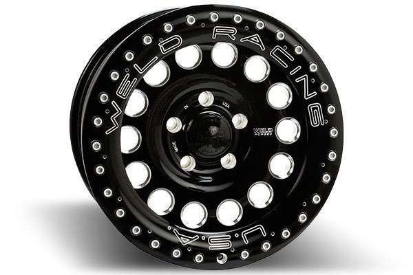 rekon_xt_b57_beadlock_wheels_hero.jpg