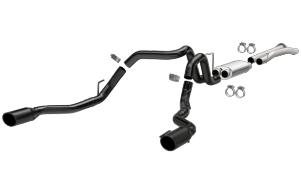 19350_magnaflow_2017_ford_raptor_exhaust.png