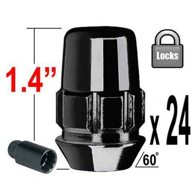 ed-60-seat-black-chrome-24-locks-w-key-71644nbc-30.jpg