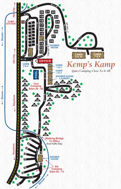 KempsKampMap.jpg