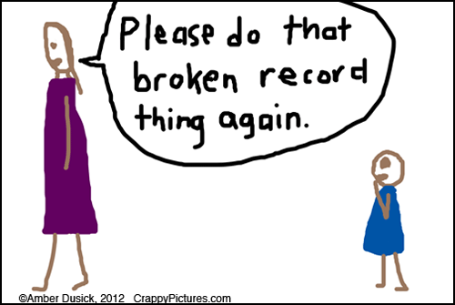 broken-record8.gif