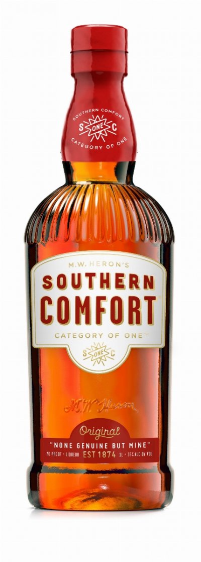 southern_comfort_bottle_detail.jpg
