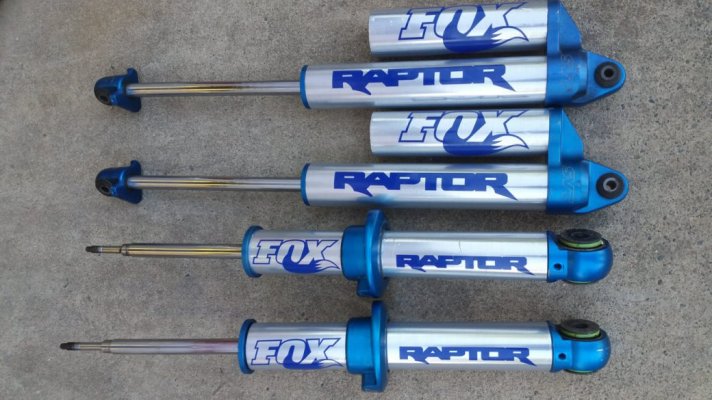 x-Raptor-Shocks-We-Rebuild-Shocks-dot-com-1040x585.jpg