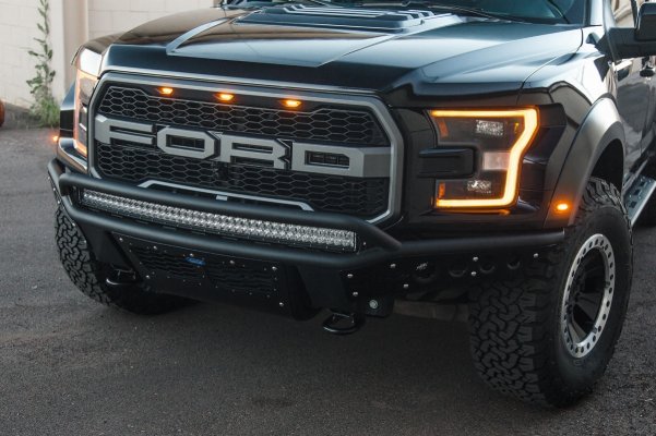 2017-ford-raptor-aftermarket-bumper.jpg