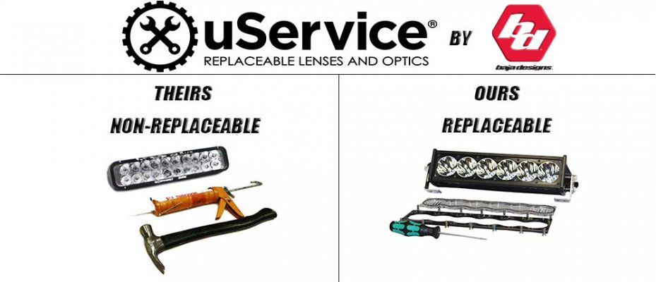 uservice-ours-vs-theirs_2.jpg