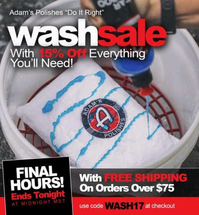 APril2017-WashSale-Header-FinalHours.jpg