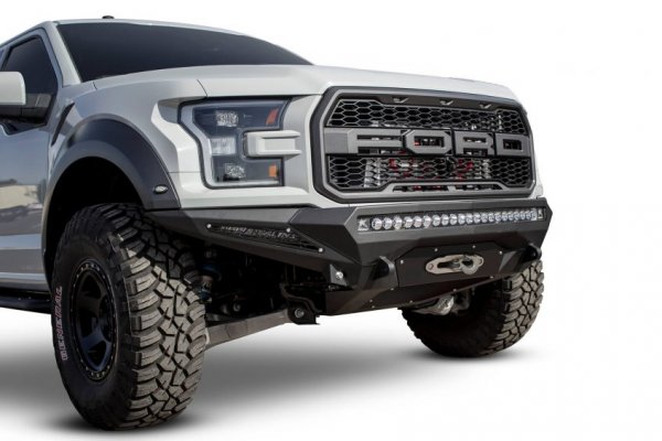 2017-ford-raptor-winch-front-bumper-847x565.jpg