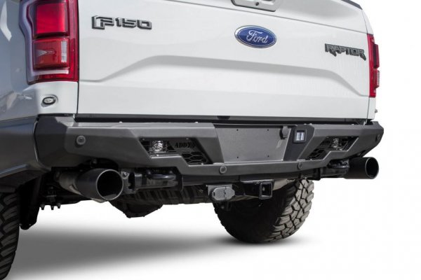 2017-ford-raptor-rear-bumper-847x565.jpg