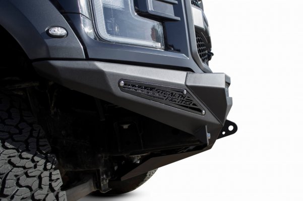 2017-ford-raptor-aftermarket-bumper.jpg