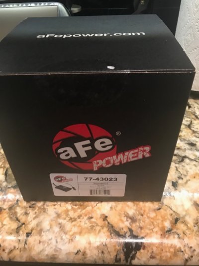 3be5ae3ad90626eef9b0989a147bec5b.jpg 3be5ae3ad90626eef9b0989a147bec5b.jpg