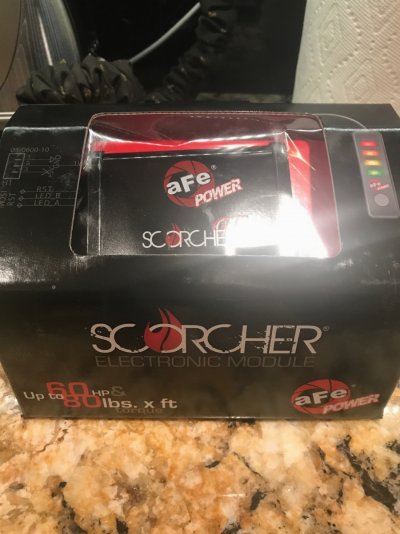 17ae96580b08b508a8e23b8b51018f29.jpg 17ae96580b08b508a8e23b8b51018f29.jpg