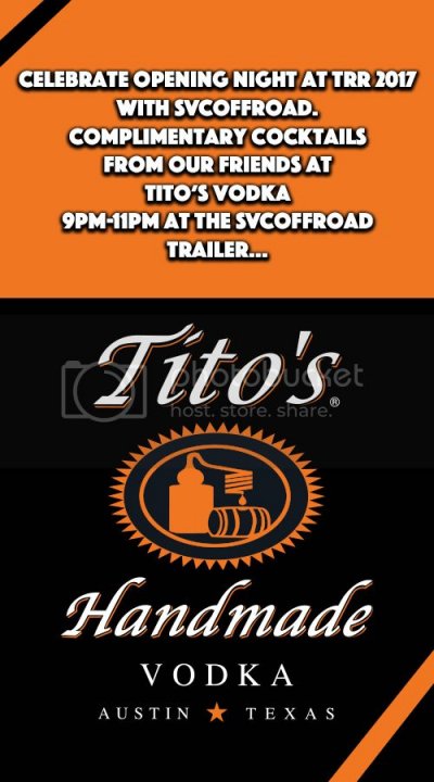 titos%20banner.jpg