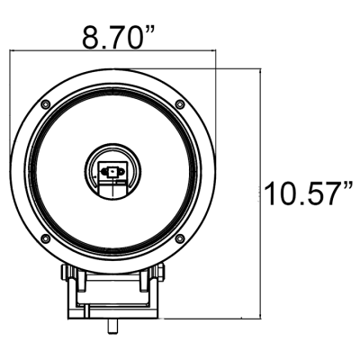 CTL-CPZ810-2d_Front.png