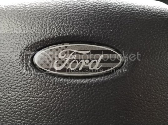 Ford%20_3_zpswj7yuiyt.jpg