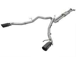 _3in_409_stainless_steel_cat-back_exhaust_system_1.jpg