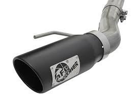 9_stainless_steel_cat-black_exhaust_system_black_1.jpg