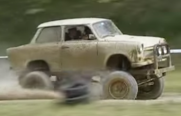 off-road-trabant-e1423773956956.png