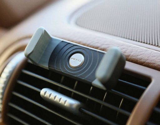 Kenu-Airframe-Car-Vent-Phone-Mount-2.jpg