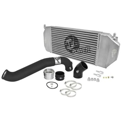 bladerunner_gt_series_intercooler_v6_3.5l_ecoboost.jpg