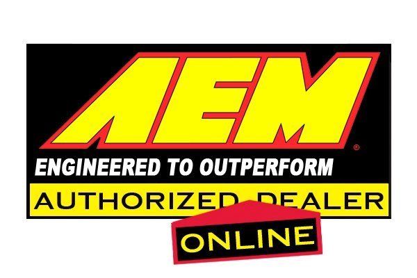 aem-authorized-dealer-600.jpg