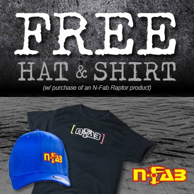 NFB_ForumSpnsorFreeHatShirtBanner.jpg