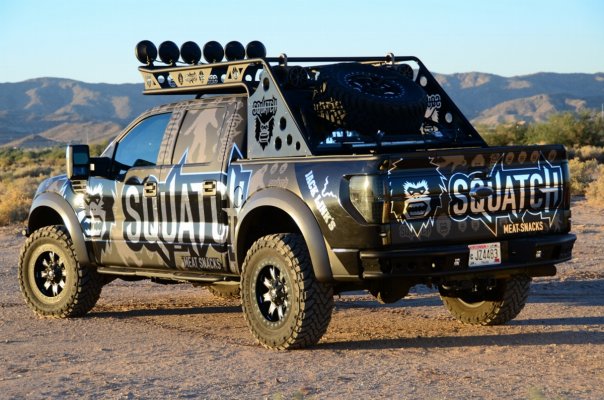 2012-ford-f-150-raptor-svt-rear-view.jpg