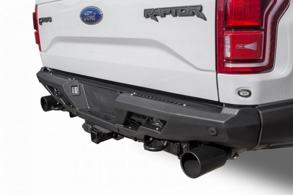 ford-raptor-rear-bumper.jpg