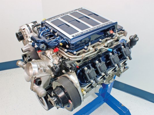sucs-1130-25%2Bsupercharged-ls7-engine-build.jpg
