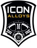 icon-alloys-150-1.png