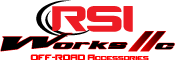 RSI-Logo_175x60.png