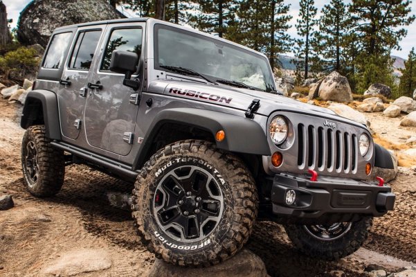 Jeep-Wrangler-2015-Hard-Rock.jpg