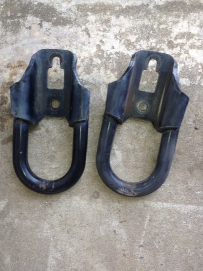 82t-painted-tow-hooks-matte-black-image-1431049119.jpg