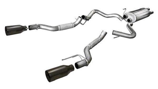 corsa-ss-exhaust-installed-for-17-f-150-ford-truck.jpg