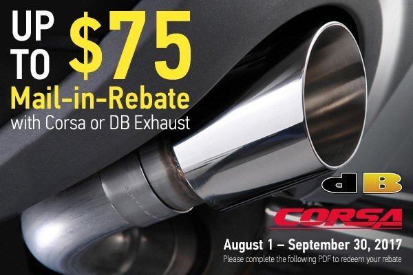 orsa-db-performance-exhausts-august17-promo-banner.jpg