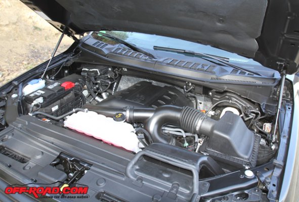 Engine-2015-Ford-F-150-FX4-EcoBoost-3-18-15.jpg