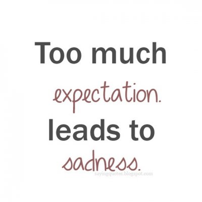 Expectation-Quotes-10.jpg