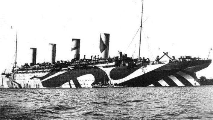 razzle-dazzle-camouflage.jpg