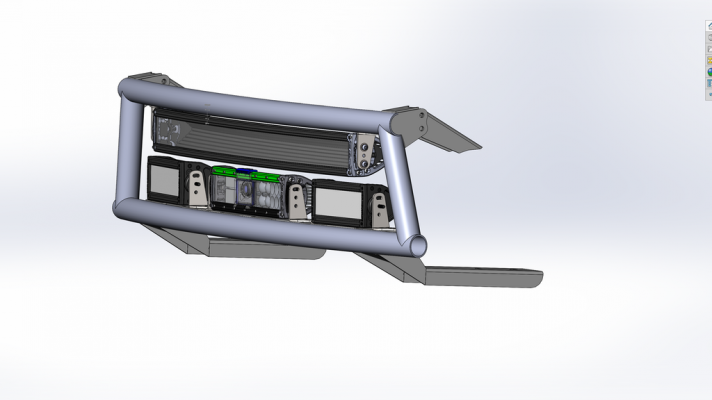 FMI_2017_Raptor_Front_Light_Mount_view1_1024x1024.png