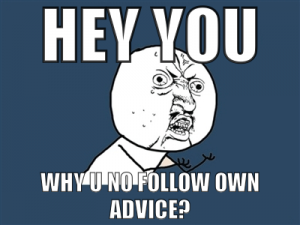 follow-advice-300x225.png