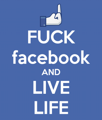 ****-facebook-and-live-life.png