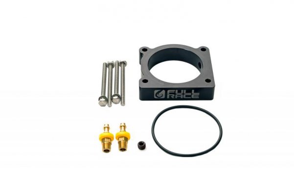 ost-v6-throttle-body-spacer-with-boost-ports-1-0-1.jpg